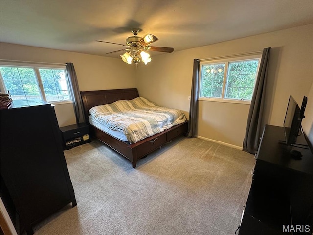 1621 Shurtleff Ct, Alton, IL 62002 - photo 9