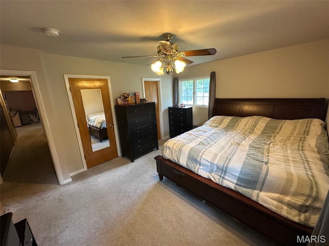 1621 Shurtleff Ct, Alton, IL 62002 - photo 10