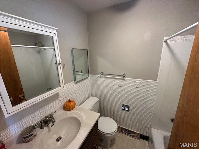 1621 Shurtleff Ct, Alton, IL 62002 - photo 11