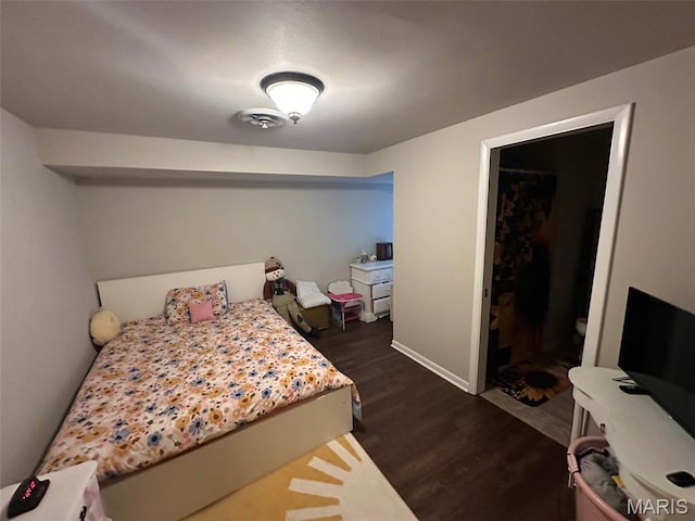 1621 Shurtleff Ct, Alton, IL 62002 - photo 13