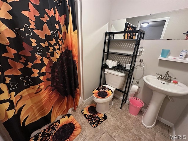 1621 Shurtleff Ct, Alton, IL 62002 - photo 14