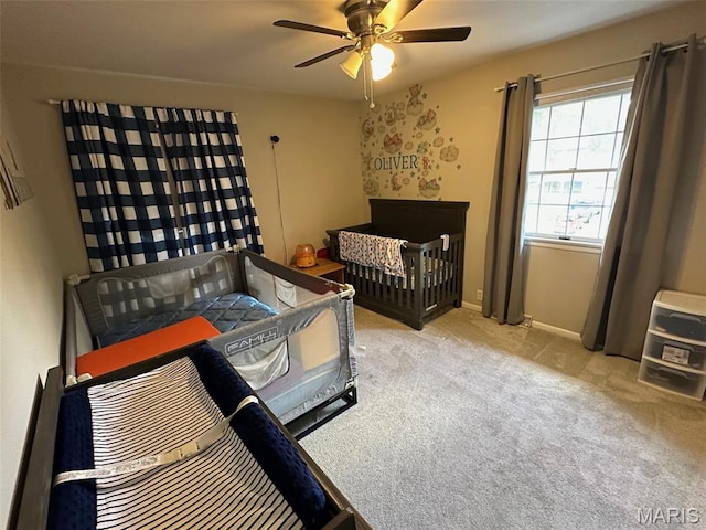 1621 Shurtleff Ct, Alton, IL 62002 - photo 16