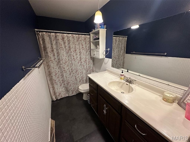 1621 Shurtleff Ct, Alton, IL 62002 - photo 18