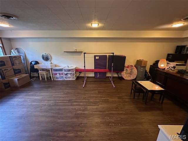 1621 Shurtleff Ct, Alton, IL 62002 - photo 19