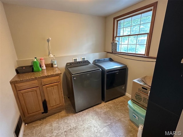 1621 Shurtleff Ct, Alton, IL 62002 - photo 21