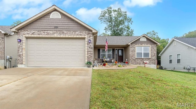 1336 Wesford Way, Herculaneum, MO 63048 - photo 1