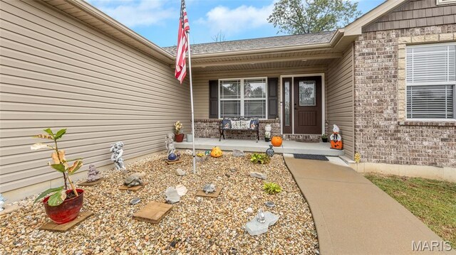 1336 Wesford Way, Herculaneum, MO 63048 - photo 3