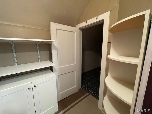 7350 Colgate Ave, University City, MO 63130 - view of pantry
