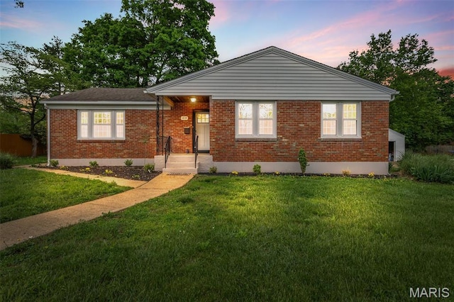 614 Stam St, Farmington, MO 63640 - photo 1