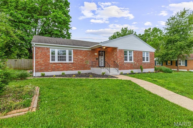 614 Stam St, Farmington, MO 63640 - photo 2