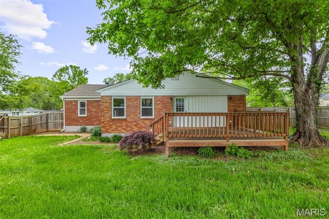 614 Stam St, Farmington, MO 63640 - photo 4