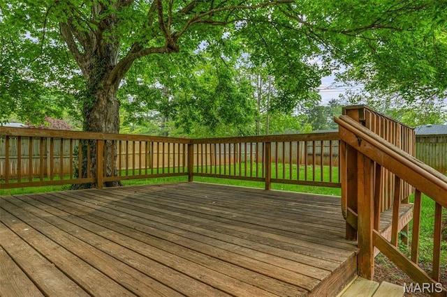 614 Stam St, Farmington, MO 63640 - photo 5