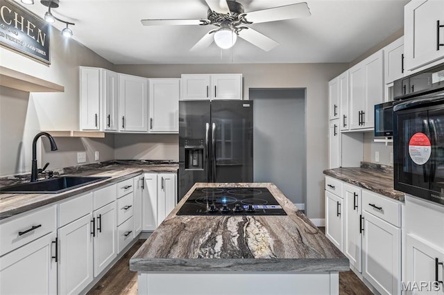 614 Stam St, Farmington, MO 63640 - photo 6