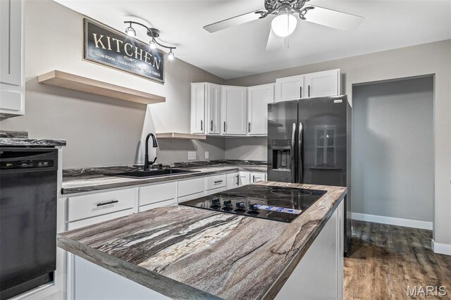 614 Stam St, Farmington, MO 63640 - photo 7