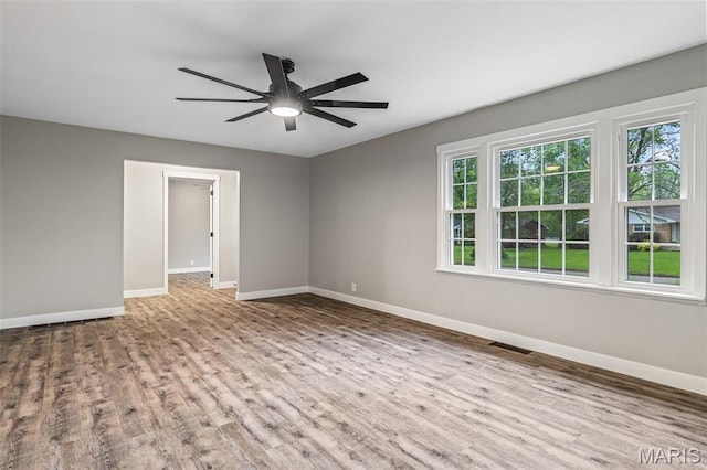 614 Stam St, Farmington, MO 63640 - photo 16
