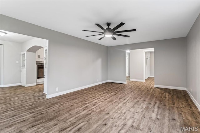 614 Stam St, Farmington, MO 63640 - photo 17