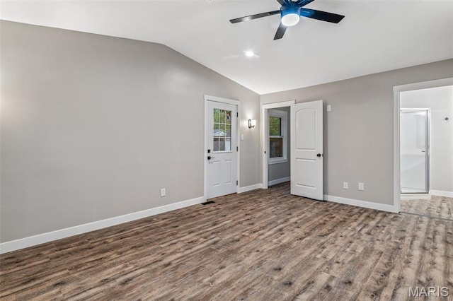 614 Stam St, Farmington, MO 63640 - photo 18