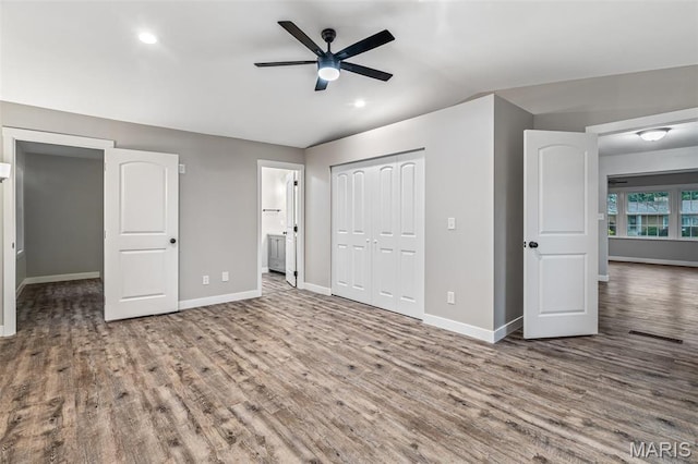 614 Stam St, Farmington, MO 63640 - photo 19
