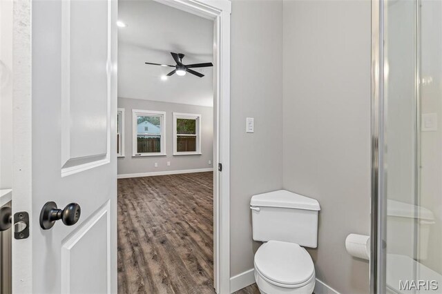 614 Stam St, Farmington, MO 63640 - photo 22