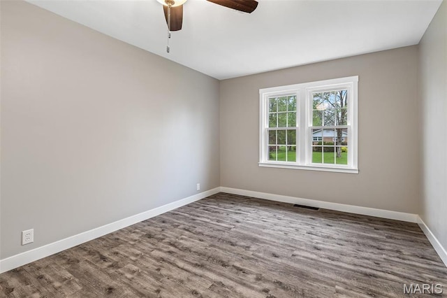 614 Stam St, Farmington, MO 63640 - photo 23