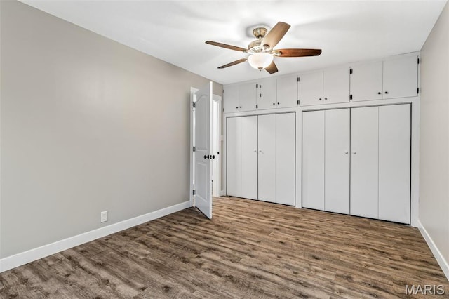 614 Stam St, Farmington, MO 63640 - photo 24