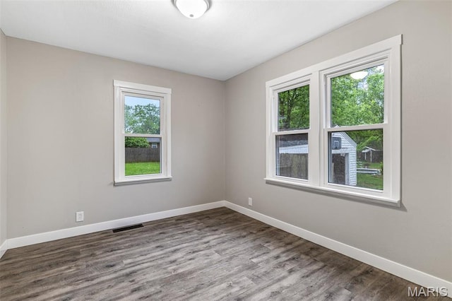 614 Stam St, Farmington, MO 63640 - photo 25