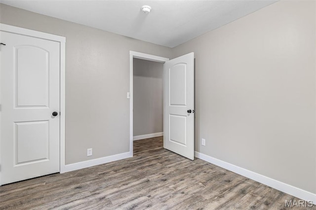 614 Stam St, Farmington, MO 63640 - photo 26