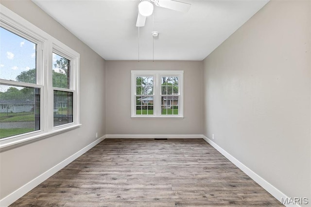 614 Stam St, Farmington, MO 63640 - photo 29