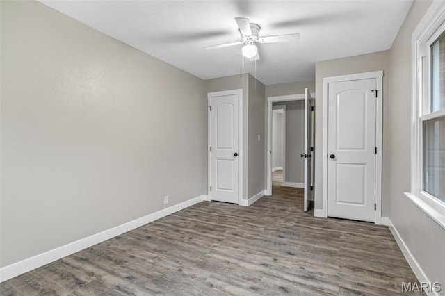 614 Stam St, Farmington, MO 63640 - photo 30