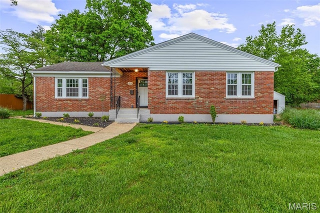 614 Stam St, Farmington, MO 63640 - photo 38
