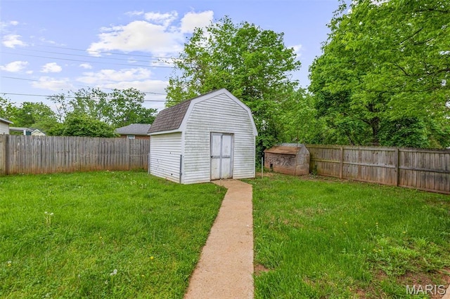 614 Stam St, Farmington, MO 63640 - photo 39