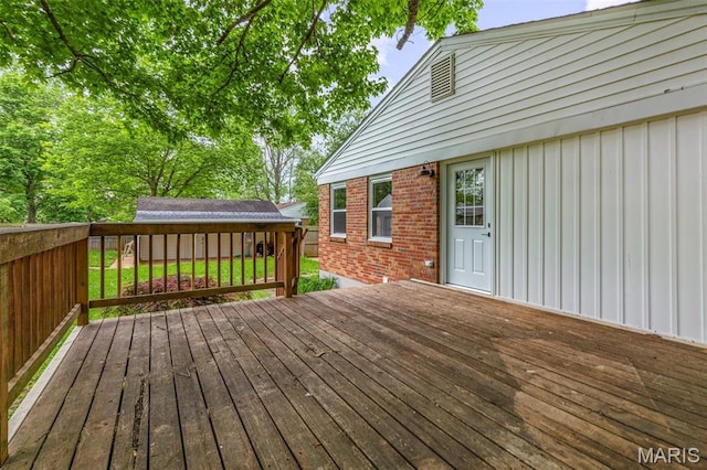 614 Stam St, Farmington, MO 63640 - photo 40