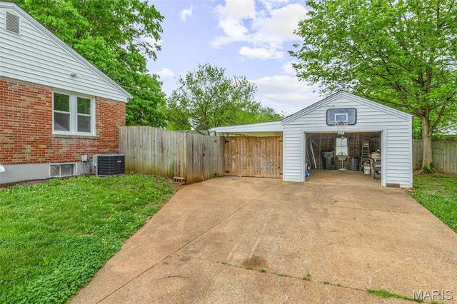 614 Stam St, Farmington, MO 63640 - photo 41