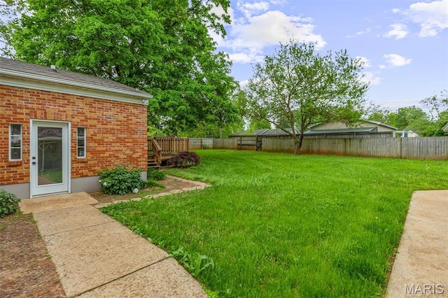 614 Stam St, Farmington, MO 63640 - photo 42