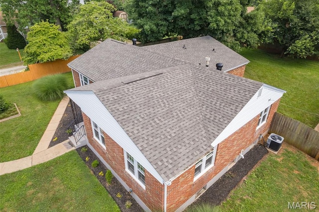 614 Stam St, Farmington, MO 63640 - photo 44