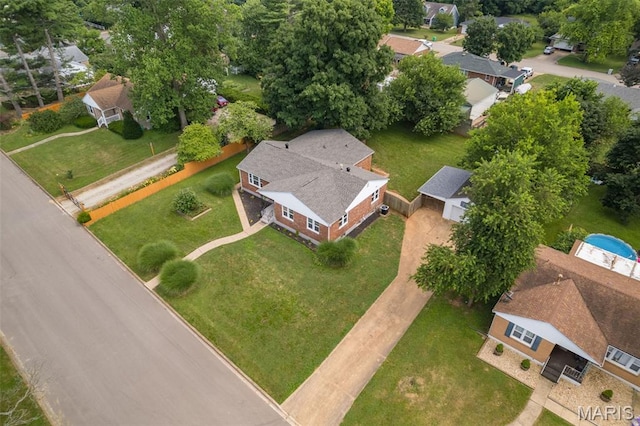 614 Stam St, Farmington, MO 63640 - photo 47