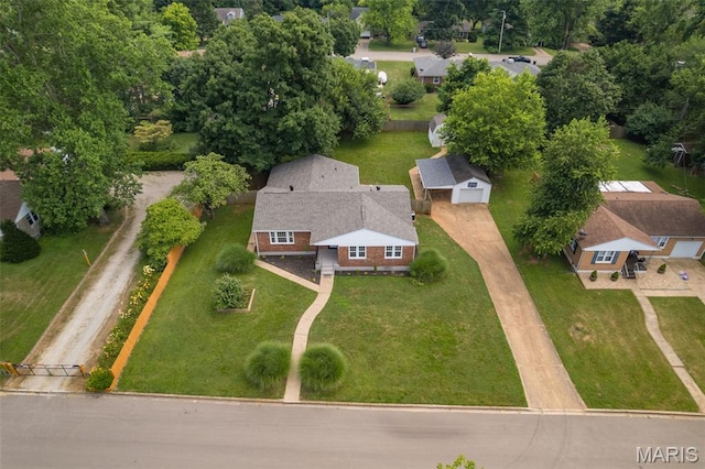 614 Stam St, Farmington, MO 63640 - photo 48