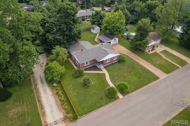 614 Stam St, Farmington, MO 63640 - photo 49