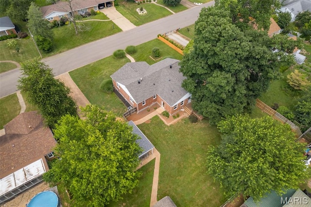 614 Stam St, Farmington, MO 63640 - photo 50