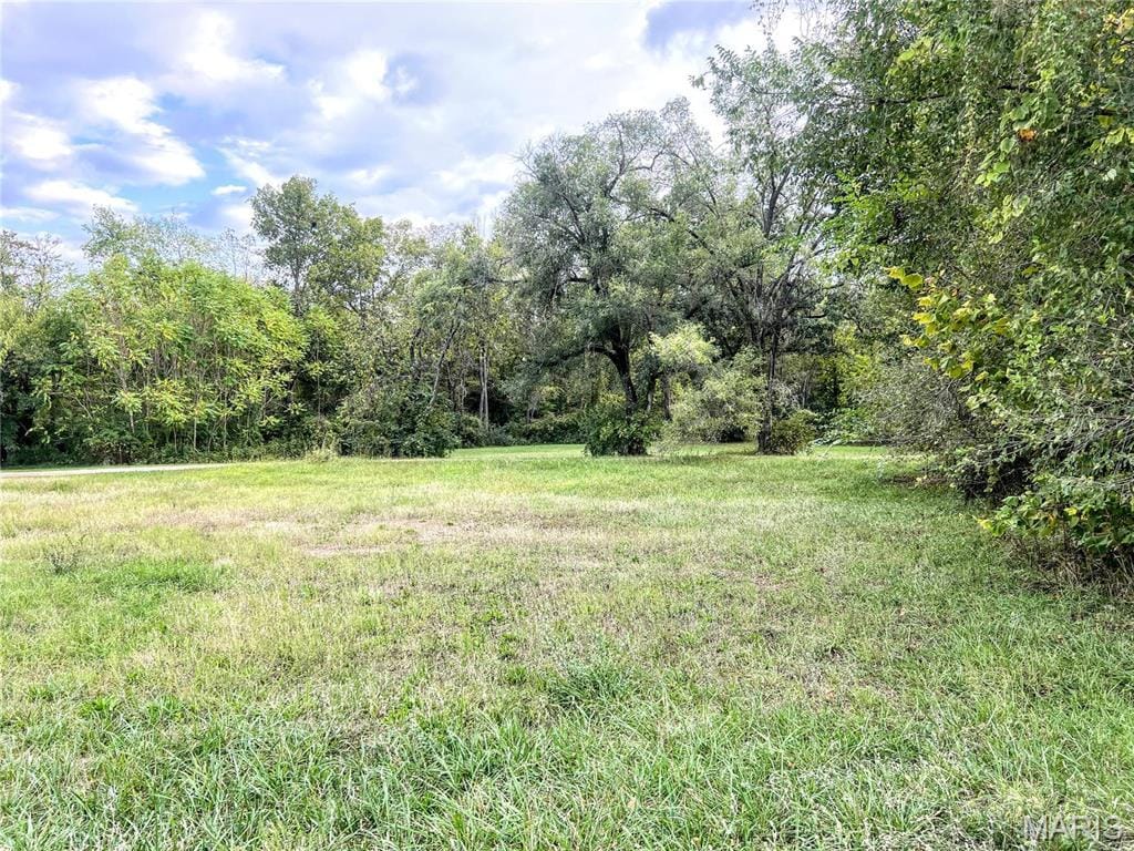 0 E Elvins Blvd, Park Hills, MO 63601