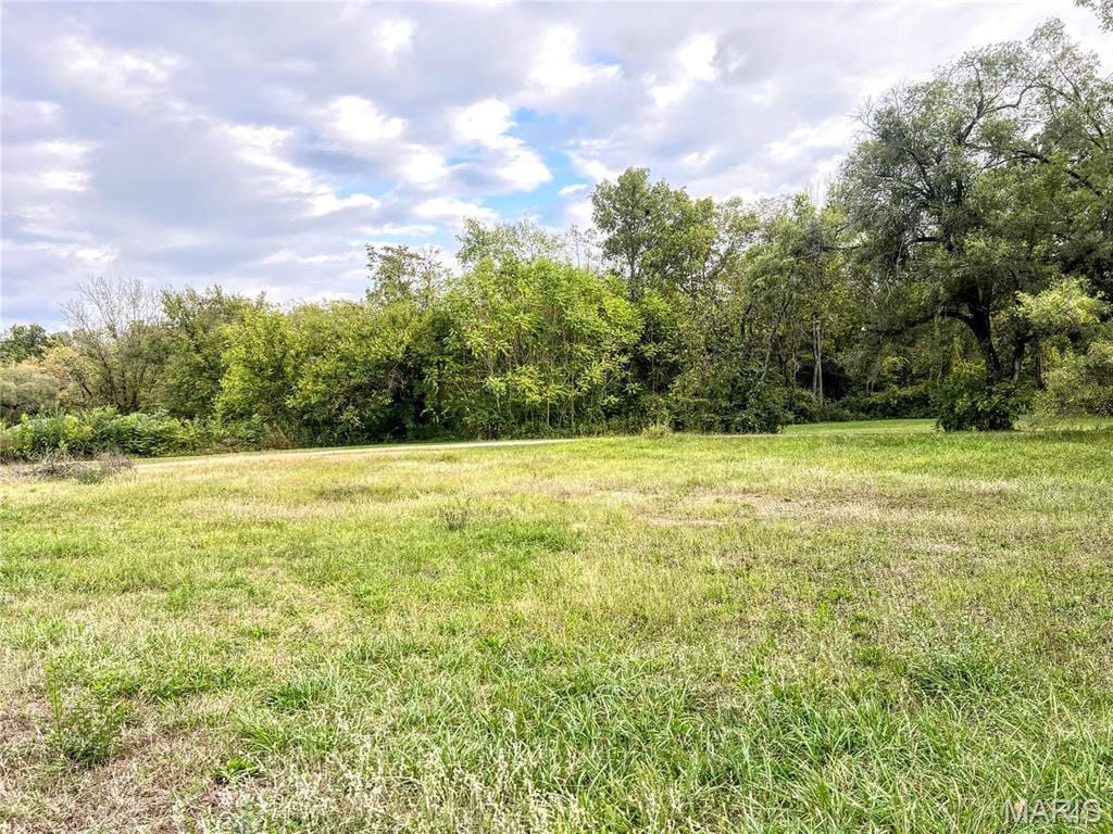 0 E Elvins Blvd, Park Hills, MO 63601