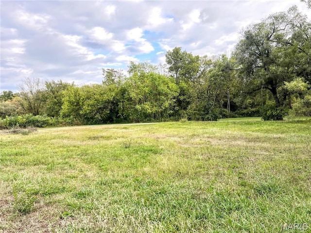 0 E Elvins Blvd, Park Hills, MO 63601