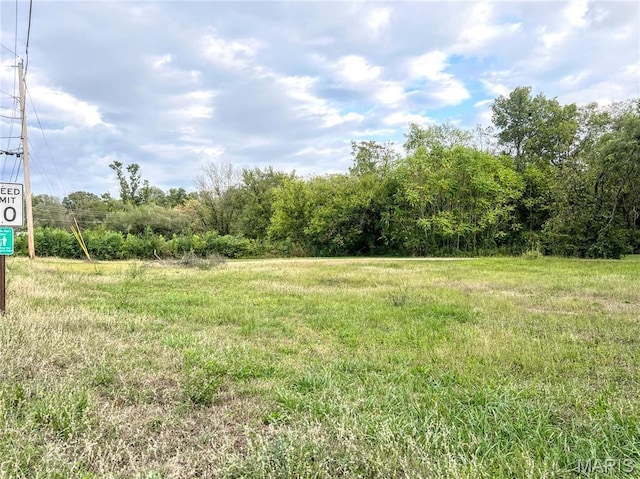 0 E Elvins Blvd, Park Hills, MO 63601