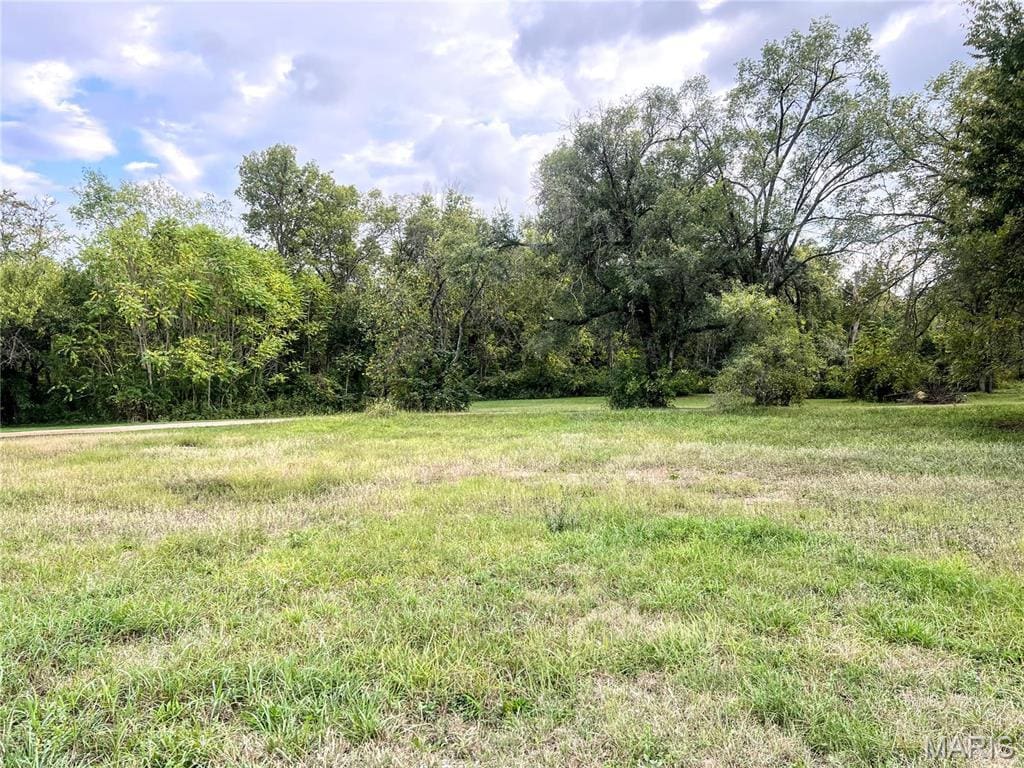 0 E Elvins Blvd, Park Hills, MO 63601
