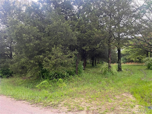 1985 Lakeshore Dr, Cuba, MO 65453