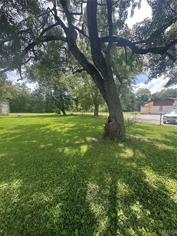 704 Maple St, Farmington, MO 63640