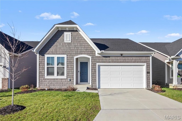177 Rhythm Point Dr, Saint Peters, MO 63376 - photo 2