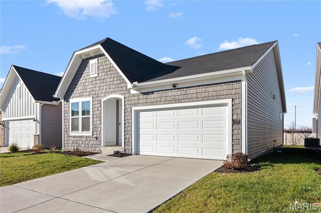 177 Rhythm Point Dr, Saint Peters, MO 63376 - photo 3