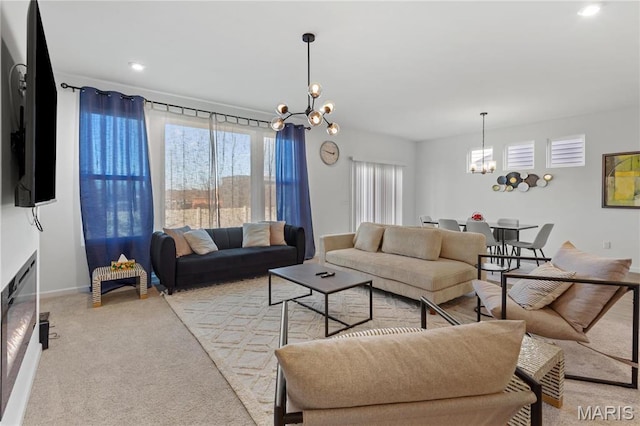 177 Rhythm Point Dr, Saint Peters, MO 63376 - photo 8