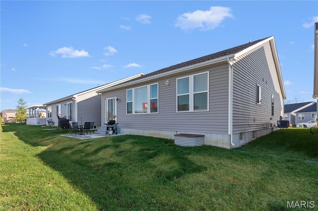 177 Rhythm Point Dr, Saint Peters, MO 63376 - photo 27